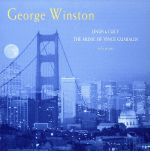 UPC 0019341118428 Linus & Lucy: The Music Of Vince Guaraldi / George Winston CD・DVD 画像