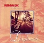 UPC 0019341120025 Redbook Relaxation: Daybreak / Various Artists CD・DVD 画像