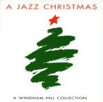 UPC 0019341137023 Jazz Christmas / Various Artists CD・DVD 画像