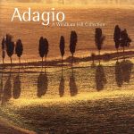 UPC 0019341164821 Adagio - Windham Hill Collection CD・DVD 画像
