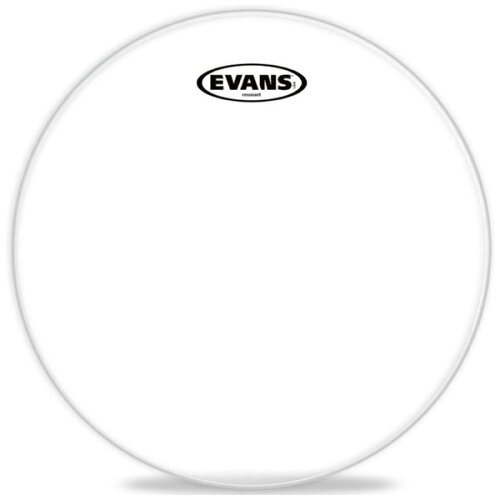 UPC 0019954502485 Evans｜エヴァンス ドラムヘッド TT06RGL 楽器・音響機器 画像