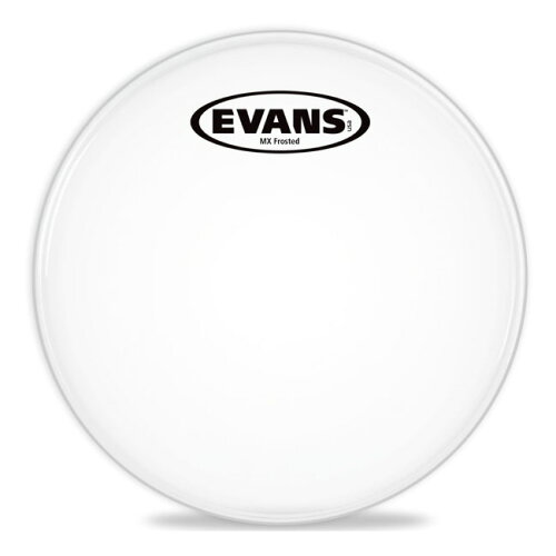 UPC 0019954951306 Evans ドラムヘッド TT08MXF 楽器・音響機器 画像