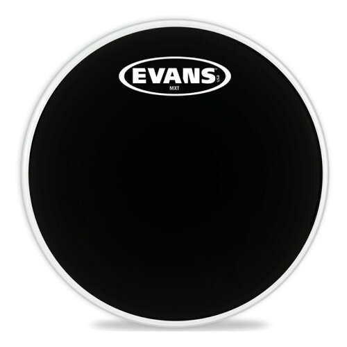 UPC 0019954955380 Evans ドラムヘッド TT12MXB 楽器・音響機器 画像