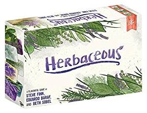 UPC 0019962279201 Pencil First Games Herbaceous Game おもちゃ 画像