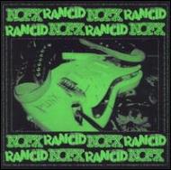 UPC 0020282007924 Nofx / Rancid / Byo Records Split Series Vol.3 輸入盤 CD・DVD 画像