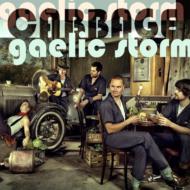 UPC 0020286154358 Cabbage / Gaelic Storm CD・DVD 画像