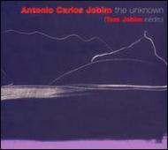 UPC 0021471161120 Unknown (Dig) / Antonio Carlos Jobim CD・DVD 画像