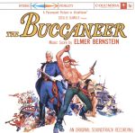 UPC 0021471905120 大海賊 / Buccaneer 輸入盤 CD・DVD 画像