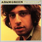 UPC 0021823005027 Gemstones アダム・グリーン CD・DVD 画像