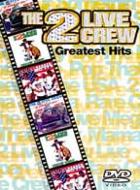 UPC 0022471029090 Greatest Hits／2 Live Crew CD・DVD 画像