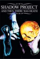 UPC 0022891445197 AND THEN THERE WAS DEATH 洋画 DR-4451 CD・DVD 画像