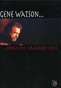 UPC 0022891667094 Sings His Greatest Hits CD・DVD 画像