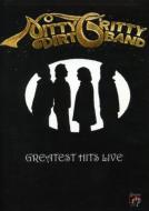 UPC 0022891669791 Nitty Gritty Dirt Band ニッティグリッティダートバンド / Greatest Hits Live CD・DVD 画像