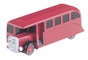 UPC 0022899424422 鉄道模型 バックマン HO 028-42442 きかんしゃトーマス バーティー おもちゃ 画像