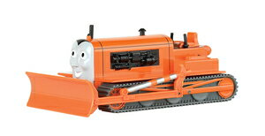 UPC 0022899424477 鉄道模型 バックマン HO 028-42447 きかんしゃトーマス テレンス ホビー 画像