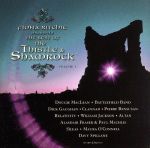UPC 0025041111027 The Best of the Thistle & Shamrock / Vol. 1 CD・DVD 画像