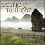 UPC 0025041111522 Celtic Twilight， Vol． 6 CD・DVD 画像