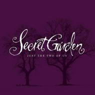 UPC 0025041142526 Secret Garden シークレットガーデン / Just The Two Of Us 輸入盤 CD・DVD 画像
