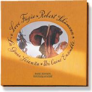 UPC 0025091004928 Schumann シューマン / Uri Caine / La Gaia Scienza Lovefugue 輸入盤 CD・DVD 画像