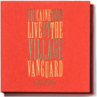 UPC 0025091010226 Uri Caine ウリケイン / Live At The Village Vanguard 輸入盤 CD・DVD 画像