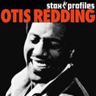 UPC 0025218862325 OTIS REDDING オーティス・レディング STAX PROFILES CD CD・DVD 画像
