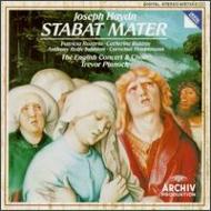 UPC 0028942973329 Haydn ハイドン / Stabat Mater: Pinnock / English Concert 輸入盤 CD・DVD 画像