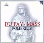 UPC 0028944777222 St Anthony Mass / Missa Sancti Antonii De Padua / CD・DVD 画像