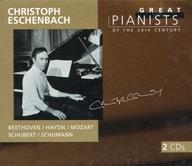 UPC 0028945676326 Great Pianists 24 / ベルリン・フィルハーモニー管弦楽団 CD・DVD 画像