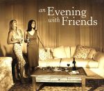 UPC 0028947244226 For an Evening With Friends (Dig) / ロンドン交響楽団 CD・DVD 画像