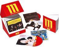 UPC 0028947781677 111 Years of Deutsche Grammophon/Various (Coll) / Various Artists CD・DVD 画像