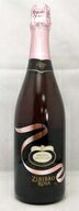 UPC 0029147100916 ブラウン ブラザーズ ジビッポ ローザ ロゼ 750ml ビール・洋酒 画像