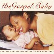 UPC 0030206166026 Gospel Baby / Various Artists CD・DVD 画像