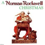 UPC 0030206544121 Norman Rockwell Christmas Va－NormanRockwellChristmas CD・DVD 画像
