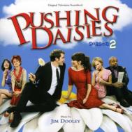 UPC 0030206706024 プッシング・デイジー -恋するパイメーカー- / Pushing Daisies: Season 2 輸入盤 CD・DVD 画像