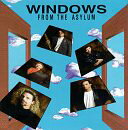 UPC 0031397201428 From the Asylum Windows CD・DVD 画像