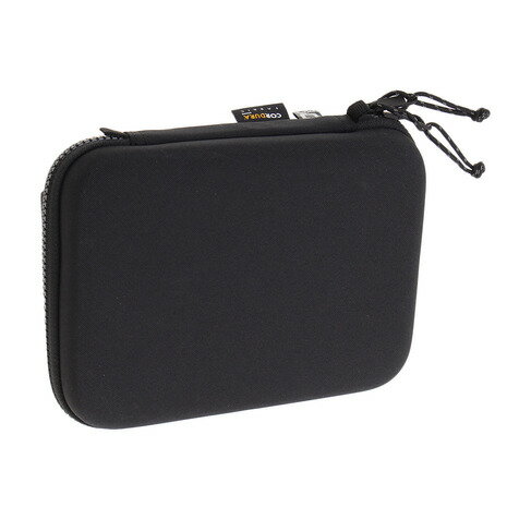 UPC 0031652255739 オジオ ゴルフ 収納ケース OGIO ALPHA CORE CONVOY MODULAR CASE 19 JV スポーツ・アウトドア 画像