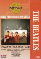 UPC 0032031427594 Beatles ビートルズ / I Want To Hold Your Hand CD・DVD 画像