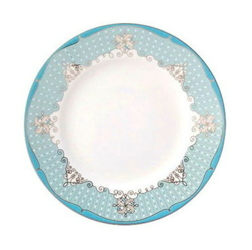 UPC 0032677991961 プシュケプレート２０〓 ＰＳＹ-Ｐ２０ウェッジウッド キッチン用品・食器・調理器具 画像