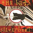 UPC 0035498005121 Silverbeet / Bats CD・DVD 画像