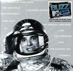 UPC 0035498016820 MTV Buzz Bin / E2 CD・DVD 画像