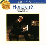 UPC 0035628775221 Chopin;Plays Chopin / Chicago Symphony Orchestra CD・DVD 画像