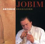UPC 0037628151425 Antonio Brasileiro / Tom Jobim CD・DVD 画像