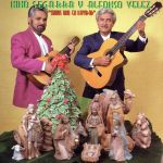 UPC 0037628168720 Somos Uno En Navidad / Nino Segarra CD・DVD 画像