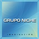 UPC 0037629342426 GRUPO NICHE グルポ・ニチェ IMAGINACION CD CD・DVD 画像
