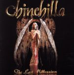 UPC 0039841439625 The Last Millenium Chinchilla CD・DVD 画像