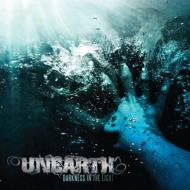 UPC 0039841499223 Unearth アンアース / Darkness In The Light 輸入盤 CD・DVD 画像