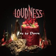 UPC 0039911003022 LOUDNESS ラウドネス / Eve To Dawn CD・DVD 画像