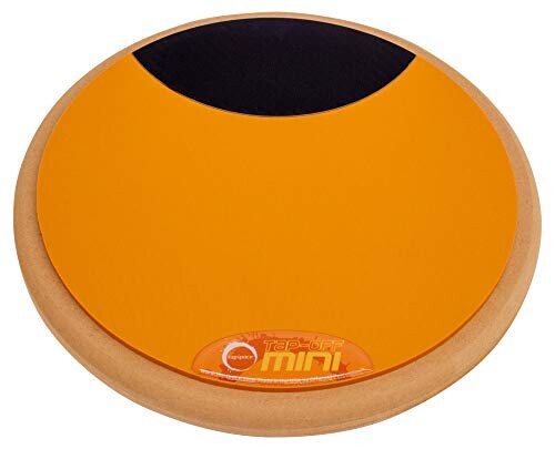 UPC 0040232060229 OFFWORLD Percussion Tap-Off Mini 9.5