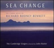 UPC 0040888090168 Sea Change (Hybr) / Charles Fullbrook CD・DVD 画像