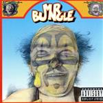UPC 0042282826725 Mr Bungle Mr．Bungle CD・DVD 画像